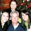 kimcrawford842